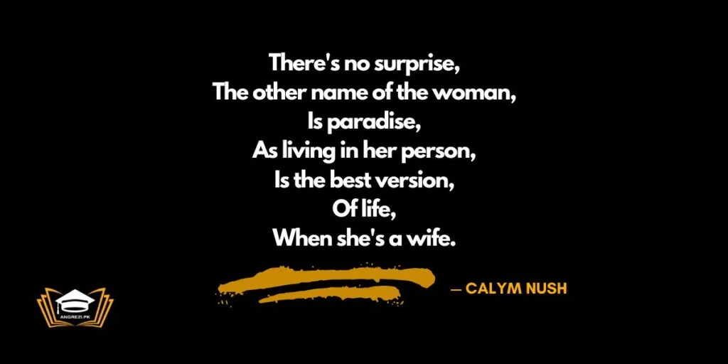 quotes about essay women’s place in society